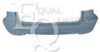 MERCE A1698852125 Bumper